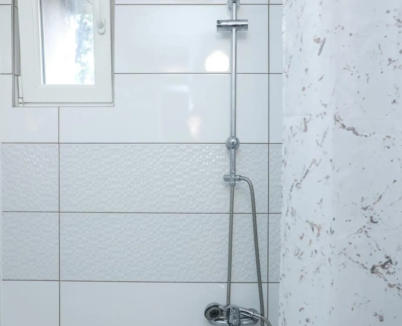 Apartments Lana I Davide 扎达尔